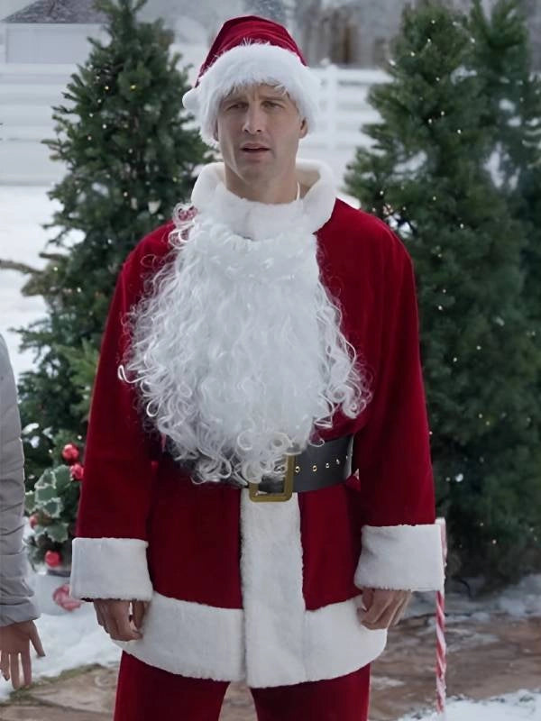 2025-christmas-on-duty-parker-young-santa-coat