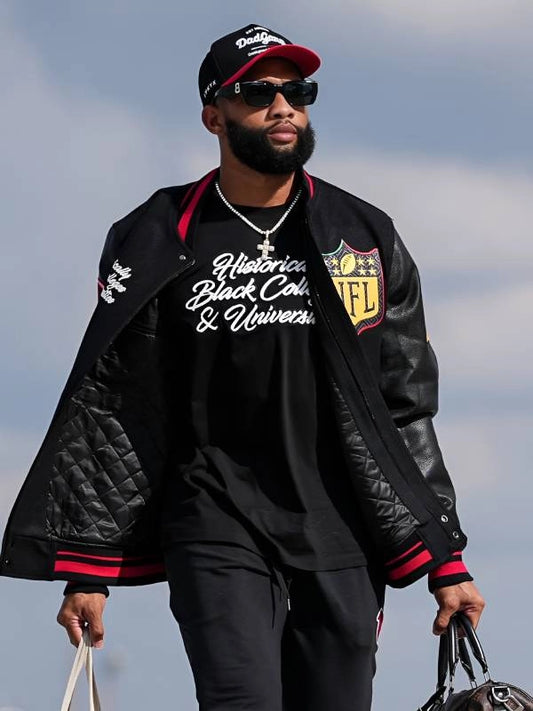 athlete-inspired-hbcu-2025-black-varsity-jacket
