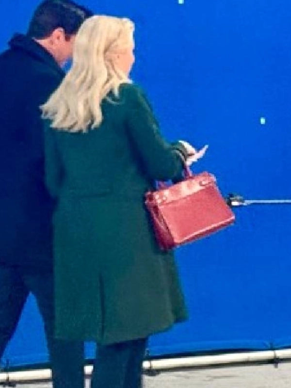 green-wool-coat-a-newport-christmas-2025