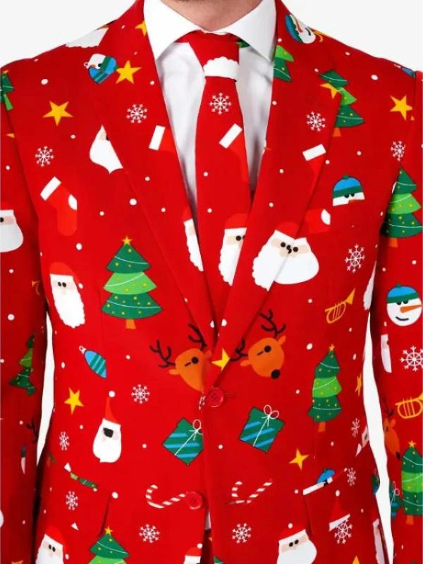 holiday-party-mens-red-suit