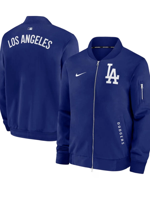 los-angeles-dodgers-recreated-bomber-jacket