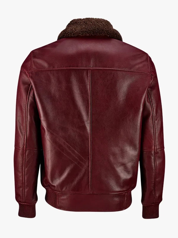 mens-premium-bomber-leather-jacket