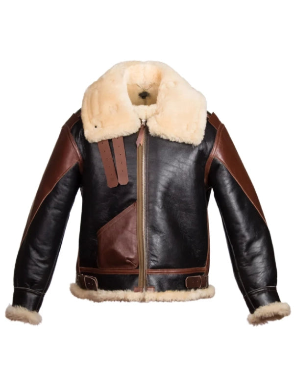 mens-shearling-lined-leather-bomber-jacket