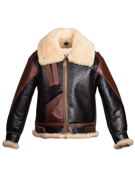 mens-shearling-lined-leather-bomber-jacket