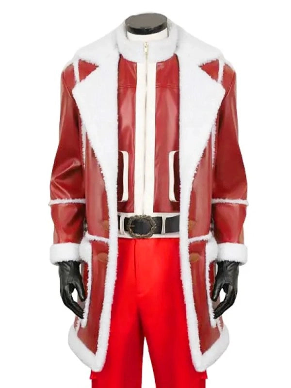 red-shearling-leather-santa-coat-for-men