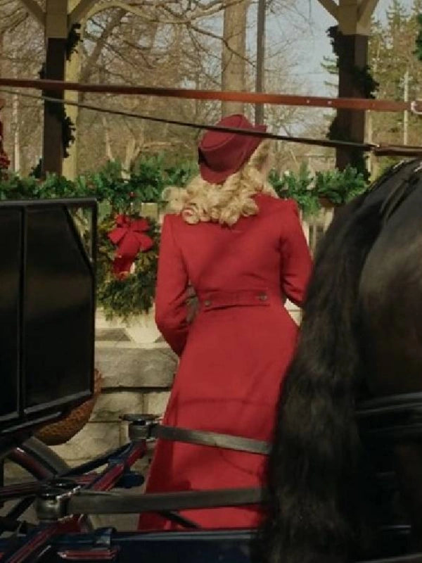 red-wool-coat-a-newport-christmas-2025
