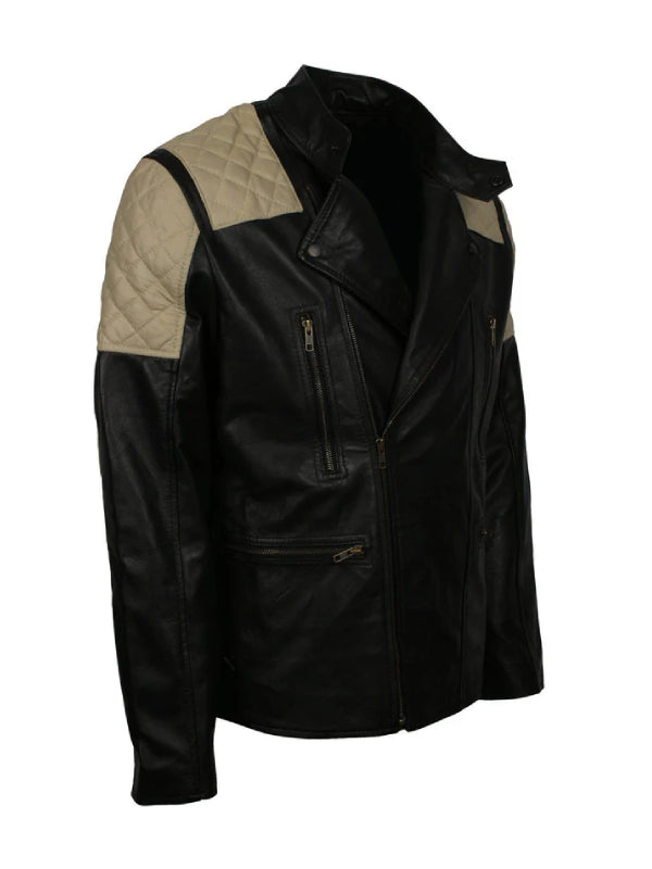 vintage-style-quilted-leather-biker-jacket-for-mens
