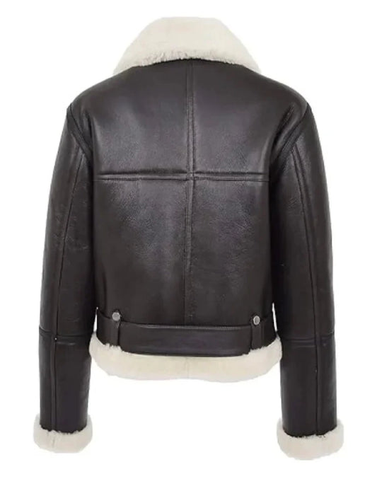 womens-b3-black-leather-aviator-jacket