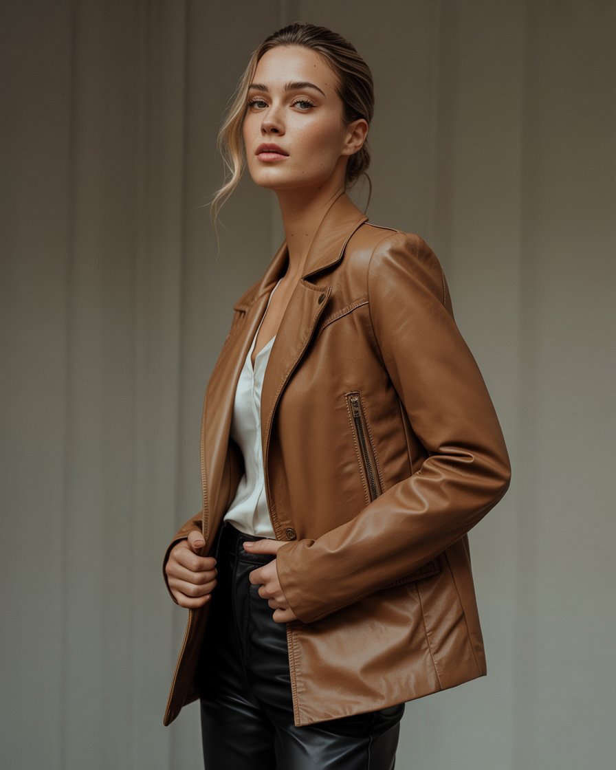 women collections banner