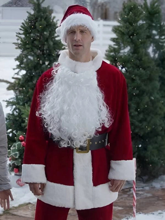 2025-christmas-on-duty-parker-young-santa-coat