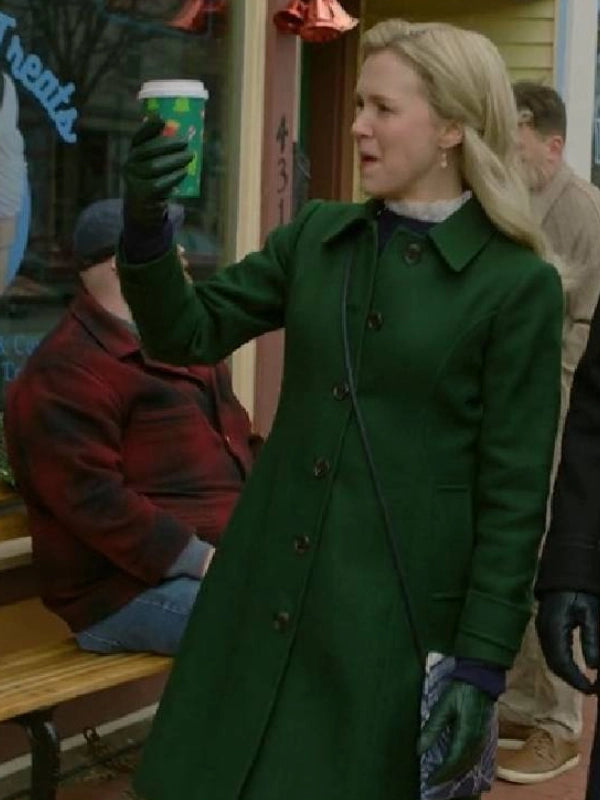 2025-ginna-claire-mason-a-newport-christmas-green-coat