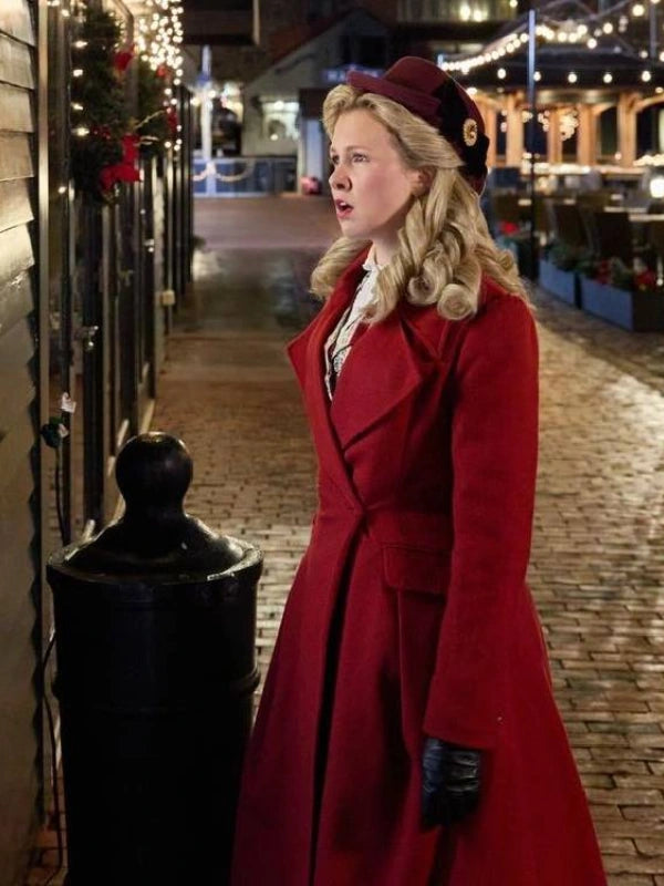 2025-ginna-claire-mason-a-newport-christmas-red-coat