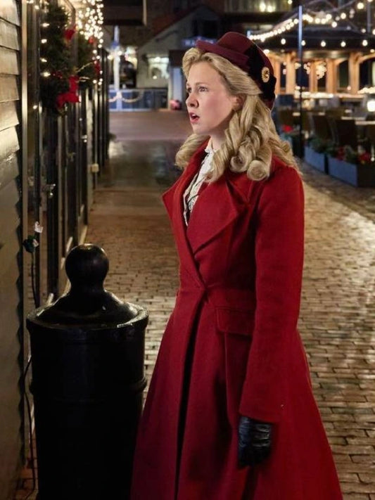 2025-ginna-claire-mason-a-newport-christmas-red-coat