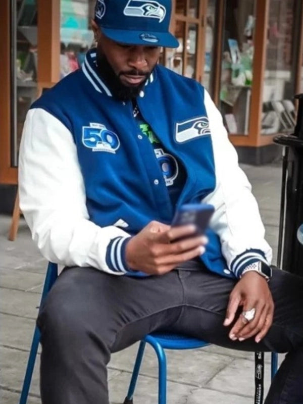 50th-season-inspired-blue-varsity-jacket