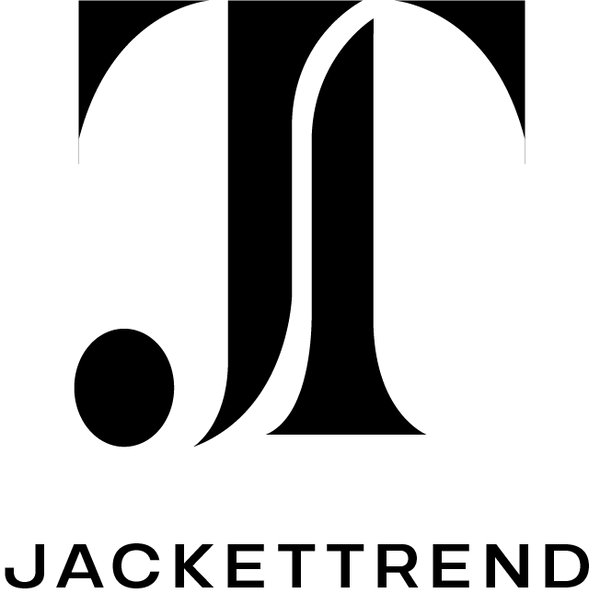 Jackettrend