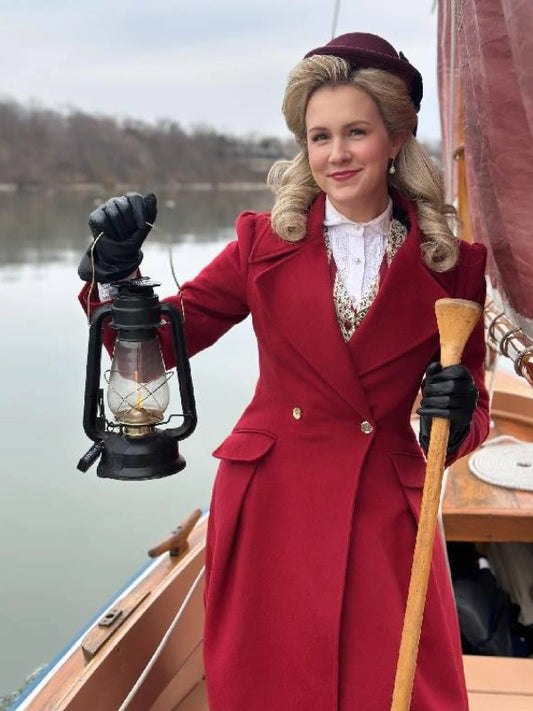 a-newport-christmas-ginna-claire-mason-red-coat