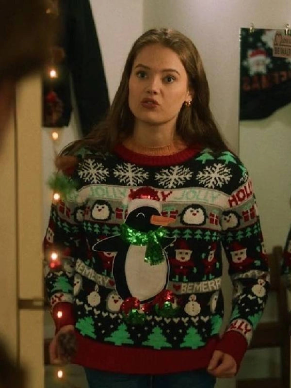 a-royal-icing-christmas-ellise-roth-penguins-graphic-sweater