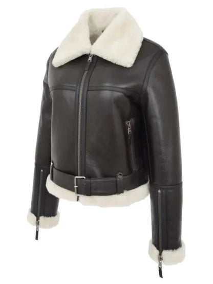 black-sheepskin-b3-aviator-jacket-for-women
