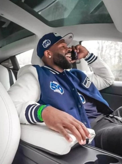 blue-varsity-jacket-50th-anniversary-edition