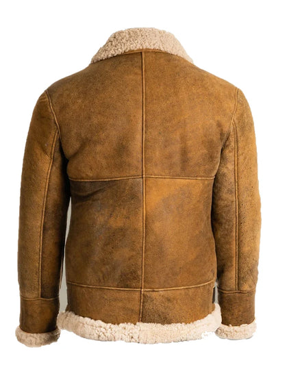 brown-b3-leather-bomber-jacket-for-men
