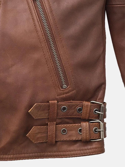 brown-leather-jacket-for-men