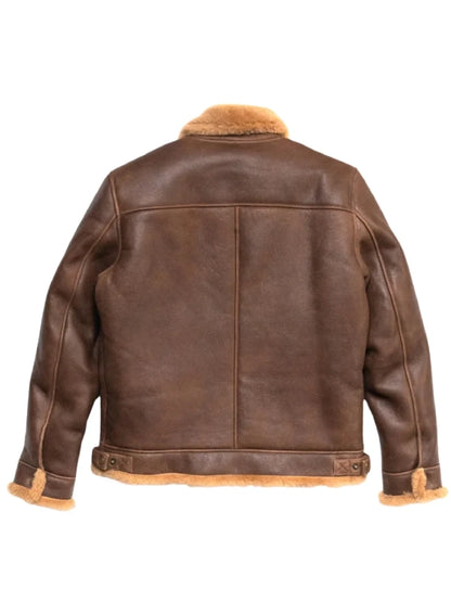 brown-shearling-leather-jacket-mens