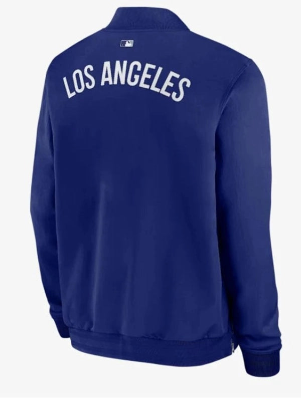 dodgers-2025-blue-bomber-jacket