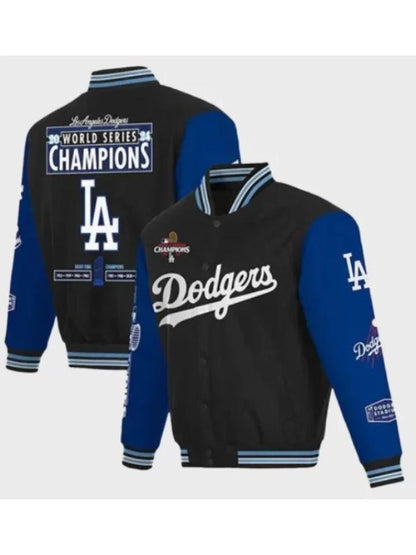 dodgers-champion-varsity-bomber-jacket