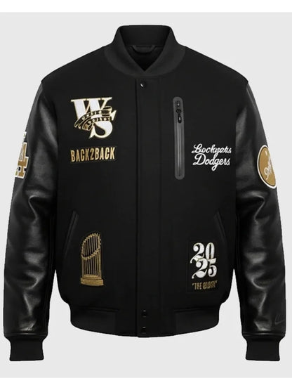 dodgers-world-series-2025-back-to-back-varsity-jacket