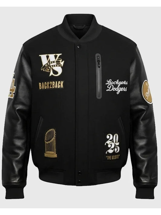 dodgers-world-series-2025-back-to-back-varsity-jacket