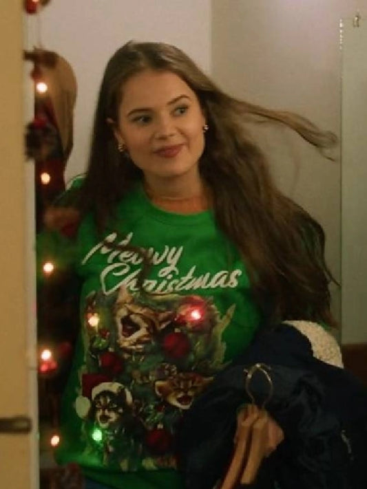 ellise-roth-a-royal-icing-christmas-cat-graphic-sweater