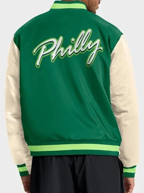 green-and-white-eagles-inspired-bomber-jacket