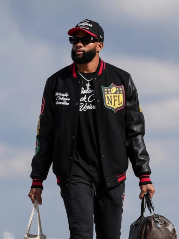 hbcu-2025-black-varsity-letterman-jacket