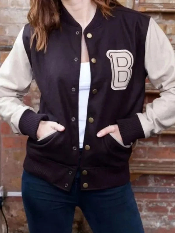 hotline-miami-inspired-letterman-outerwear