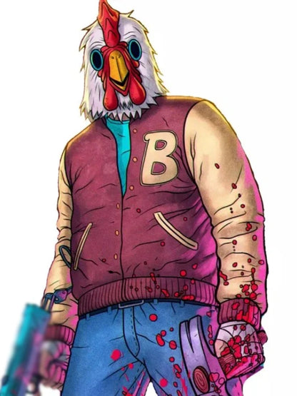 hotline-miami-inspired-varsity-jacket