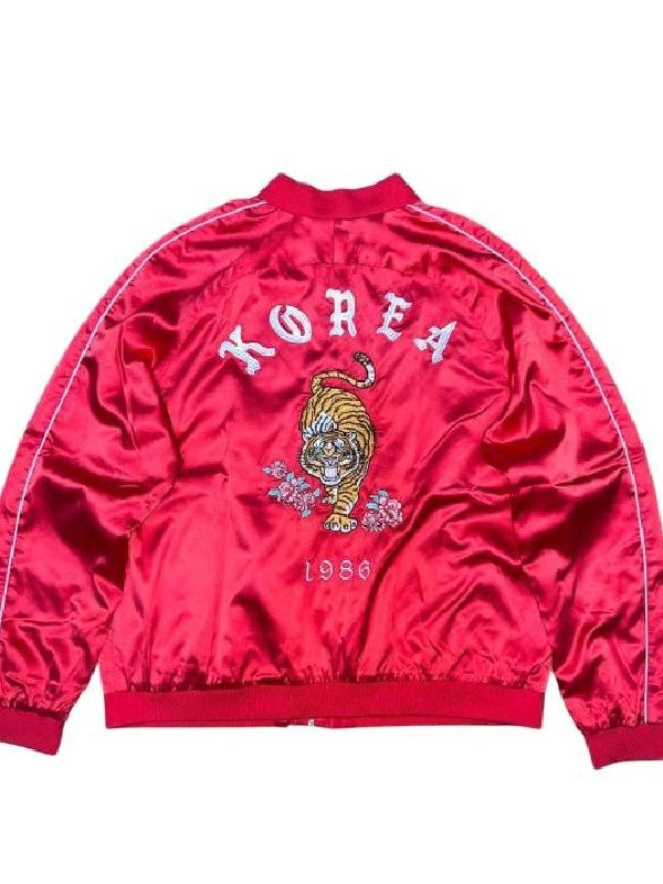 jamie-plum-inspired-supernatural-bomber-jacket