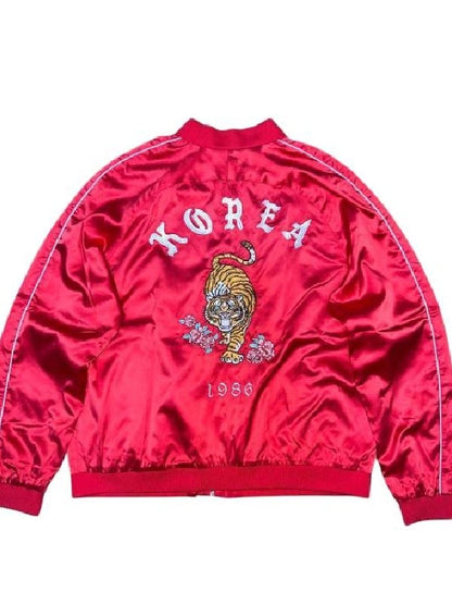 jamie-plum-inspired-supernatural-bomber-jacket