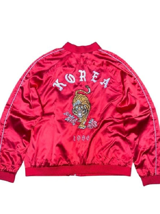 jamie-plum-inspired-supernatural-bomber-jacket