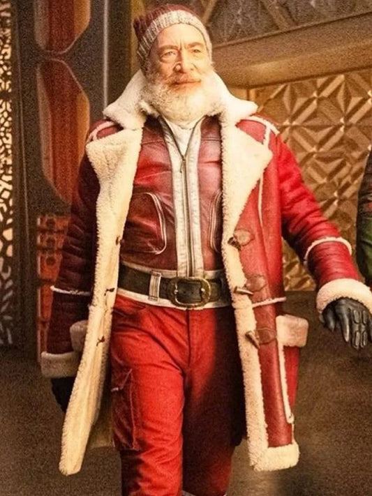 jk-simmons-red-one-santa-claus-coat
