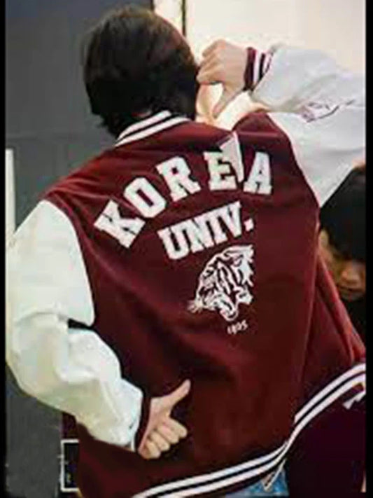 korea-university-maroon-and-white-varsity-jacket