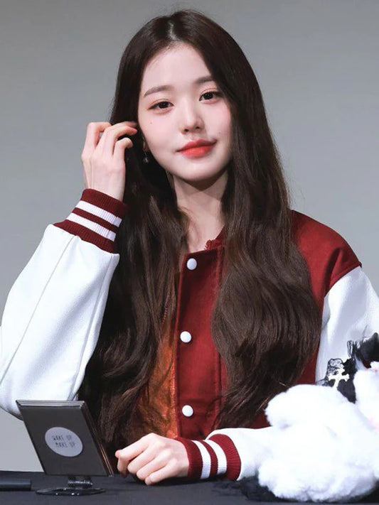 korea-university-varsity-baseball-jacket