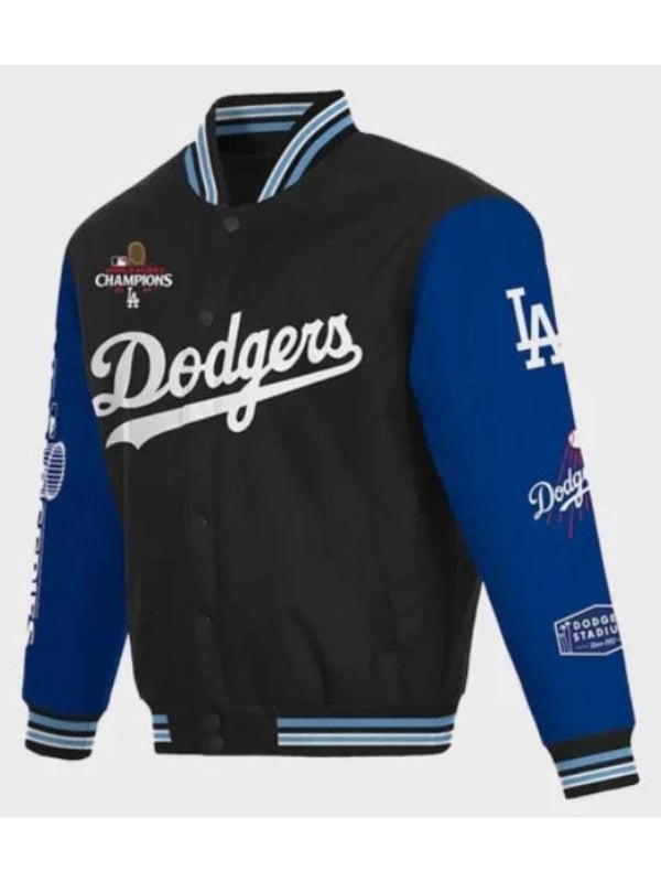 la-dodgers-championship-bomber-jacket
