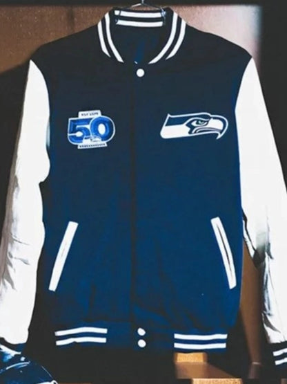 limited-edition-50th-season-style-varsity-jacket