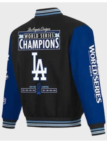 los-angeles-dodgers-2024-world-series-varsity-jacket