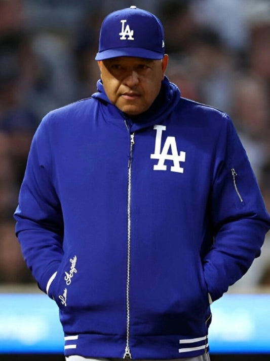 los-angeles-dodgers-dave-roberts-blue-black-jacket-men