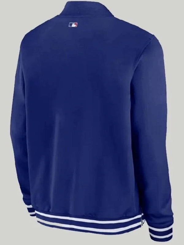 los-angeles-dodgers-dave-roberts-blue-black-jacket
