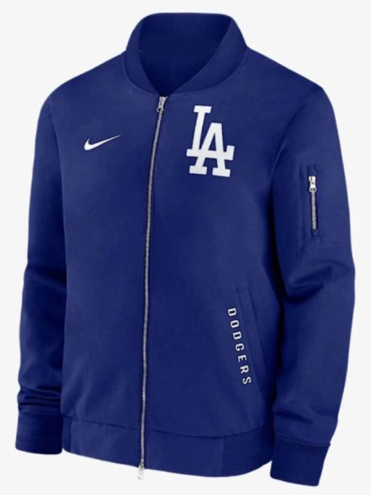 los-angeles-dodgers-dugout-blue-bomber-jacket