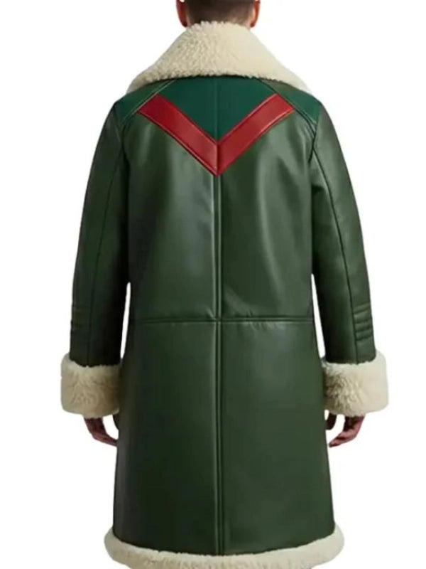 men-green-shearling-fur-lined-long-coat