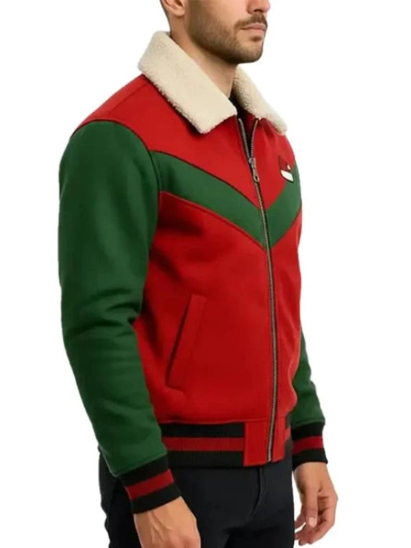 mens-and-womens-holiday-varsity-jacket