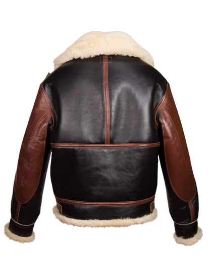 mens-b3-style-aviator-shearling-lined-leather-bomber-jacket